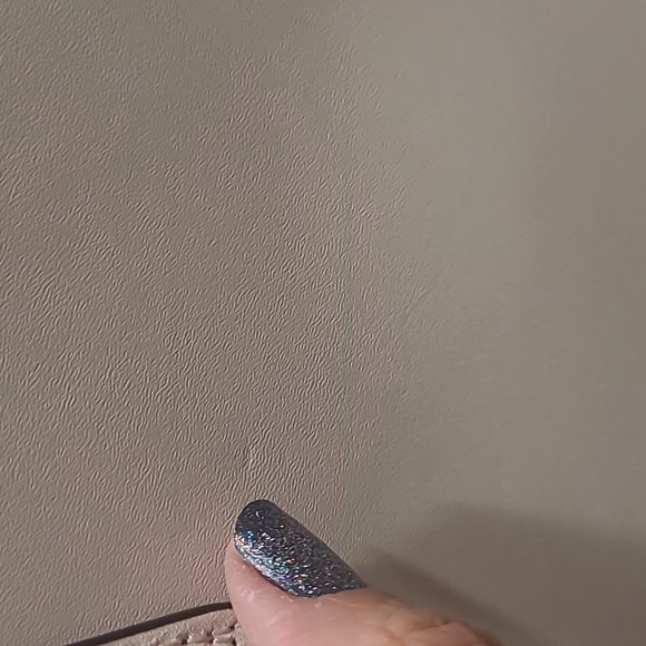 Kate Spade White Large Tote Bag - Picture 12 of 12